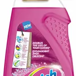 VANISH Oxi Action Gel na odstranění skvrn 750 ml