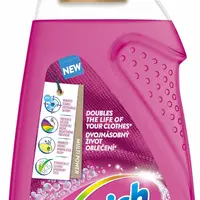 VANISH Oxi Action Gel na odstranění skvrn 750 ml