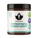 PUHDISTAMO Electrolyte Powder Natural 120 g