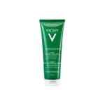 VICHY Normaderm Přípravek pro čištění pleti s nedokonalostmi 3v1, 125 ml
