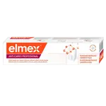 ELMEX Anti-Caries Protection Professional Zubní pasta 75 ml