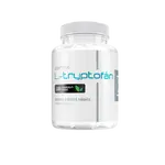 ZEREX L-tryptofán 440mg + B6 100 kapslí