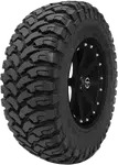 COMFORSER 285/70 R 17 121/118Q CF3000 LT 8PR COMFORSER