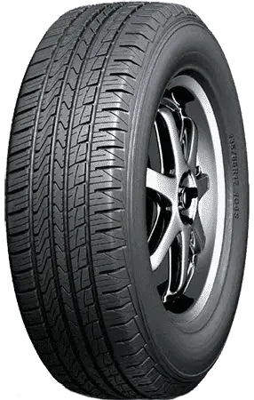 ROADX 245/45 R 20 103W RX_QUEST_H/T02 TL XL MFS ROADX