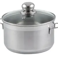 Hrnec s poklicí City 3,6 l