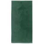 Ručník Maya 50x100 cm, zelená