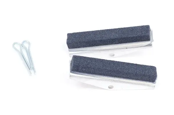 Náhradní brusné kameny pro honovací přípravek JONNESWAY AN020001, 2 kusy