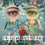 Minor – Princ na bílém koni