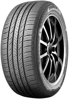 KUMHO 235/50 R 19 103V CRUGEN_HP71 TL XL