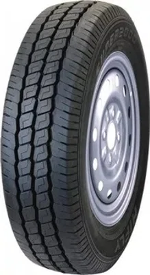 HIFLY 185/75 R 16 104R SUPER2000 TL C