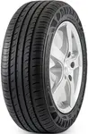 DAVANTI 215/60 R 16 99H DX390 TL XL DAVANTI
