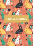 Crosswords - Eric Saunders
