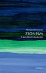 Zionism - Michael  Stanislawski
