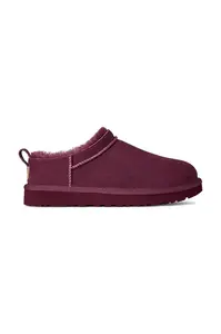 UGG  Semišové papuče  Classic Micro