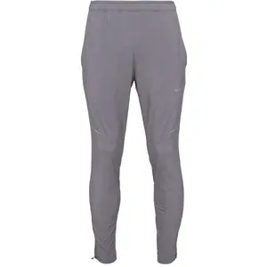 Columbia THREE PITCH PANT Pánské sportovní kalhoty, šedá, velikost