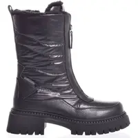 Head JEANNE Dámská zimní obuv, černá, velikost