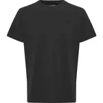 BLEND BHDINTON Pánské tričko, černá, velikost