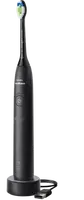 PHILIPS SONICARE Elektrický zubní kartáček 5300 černý