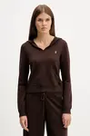Juicy Couture Svetr Juicy Couture