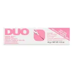 Ardell DUO Quick-Set Striplash Adhesive lepidlo na řasy Dark Tone 14 g