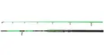 Madcat prut uv series pellet rod 2,9 m 175-375 g