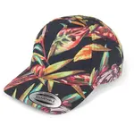 O'Neill SEACOAST Dámská kšiltovka, mix, velikost UNI