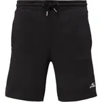O'Neill SMALL LOGO Pánské šortky, černá, velikost