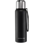 Crossroad THERA 750 ML Termoska, černá, velikost 750 ML