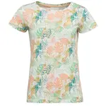 Lotto GYTHA Dámské triko, bílá, velikost