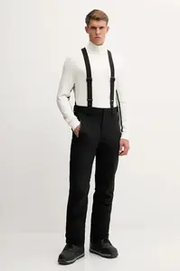 Lyžařské kalhoty Fusalp Ranger III