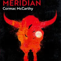 Blood Meridian