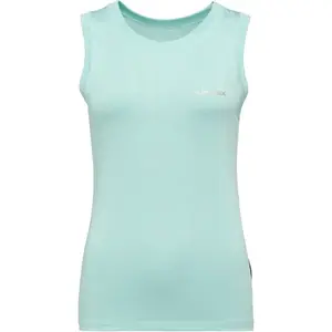 Klimatex ALEXA1 Dámské skampolo, světle zelená, velikost