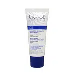 Uriage Upokojujúca emulzia na seboroickú dermatitídu DS (Regulating Care) 40 ml
