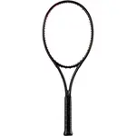 Head PRESTIGE TOUR Raketa na tenis, černá, velikost