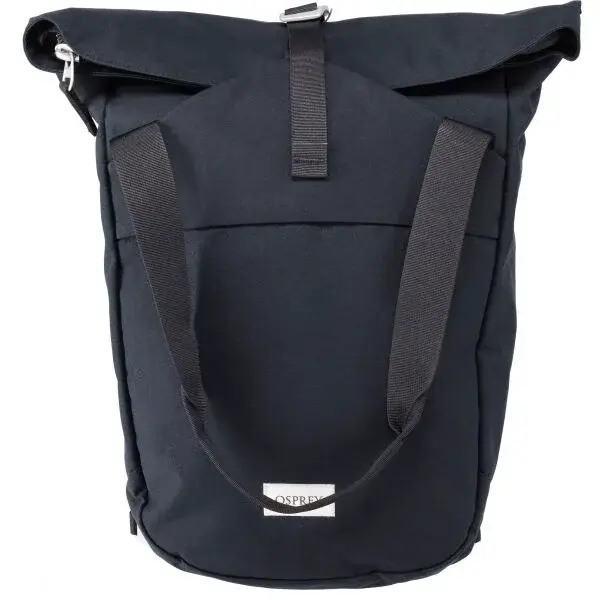 Osprey ARCANE TOTE PACK Batoh, černá, velikost