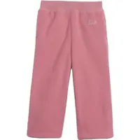 GAP BABY Dětské tepláky, růžová, velikost