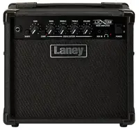 Laney LX15B