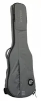 Ritter Carouge Electric Bass Elephant Grey