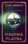 Osudná plavba - Tom Hindle - e-kniha