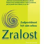 Zralost - Osho Rajneesh