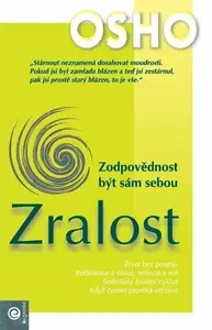 Zralost - Osho Rajneesh