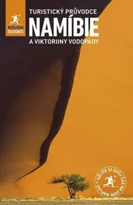 Namibie - Sara Humphreys