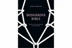 Budoárová bible - Betony Vernonová, Francois Berthoud