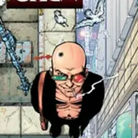 Crew2  02 - kolektiv autorů