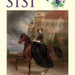 Záliby císařovny Sisi - Dagmar Beňaková