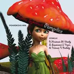 Pamrplice - Helena Sýkorová - audiokniha