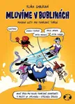 Mluvíme v Bublinách - Klára Smolíková
