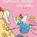 Květinový ateliér víly Violky - Karolína Bendová