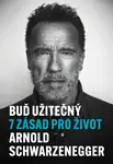 Buď užitečný - Arnold Schwarzenegger - e-kniha