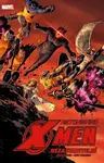 Astonishing X-Men 4 - Nezastavitelní - Joss Whedon